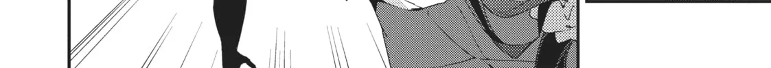 Masamune-kun’s Revenge Mangakakalot X Chapter 14 Page 38