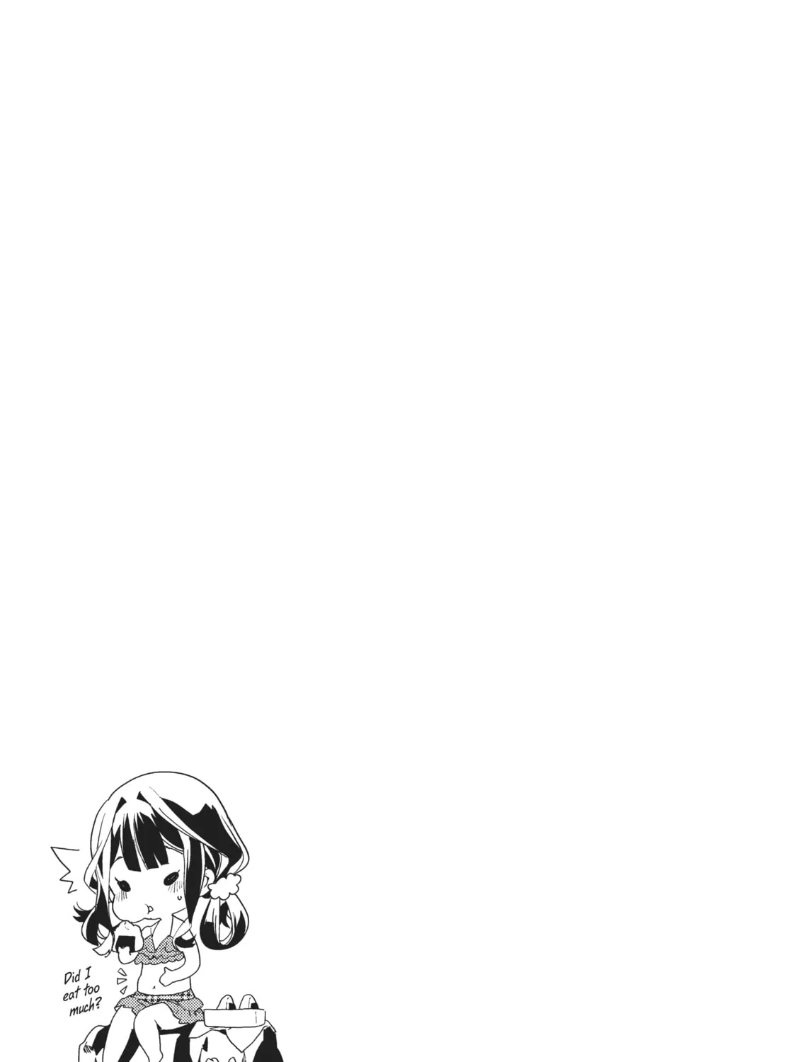 Masamune-kun’s Revenge Mangakakalot X Chapter 14 Page 67