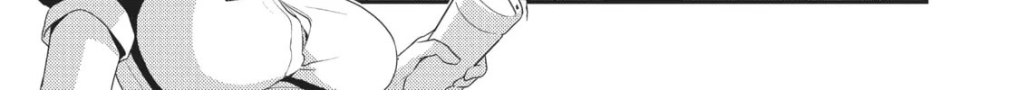 Masamune-kun’s Revenge Mangakakalot X Chapter 15 Page 22