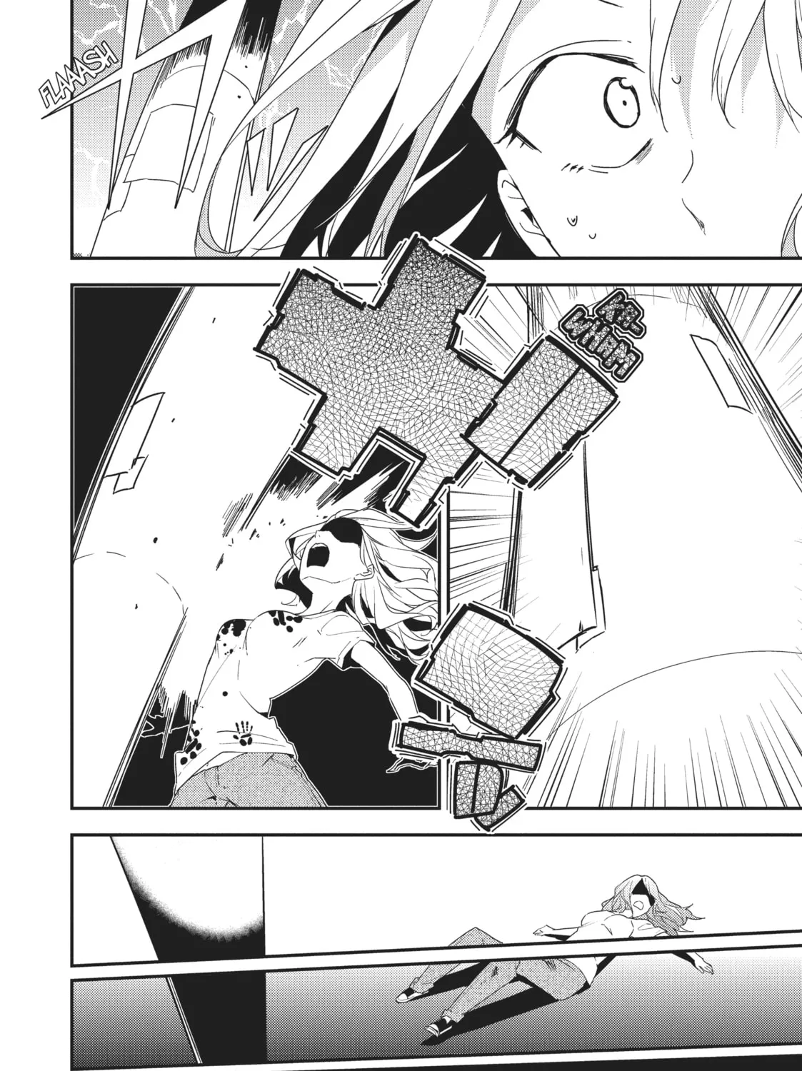 Masamune-kun’s Revenge Mangakakalot X Chapter 15 Page 51