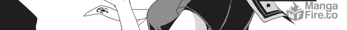 Masamune-kun’s Revenge Mangakakalot X Chapter 15 Page 66