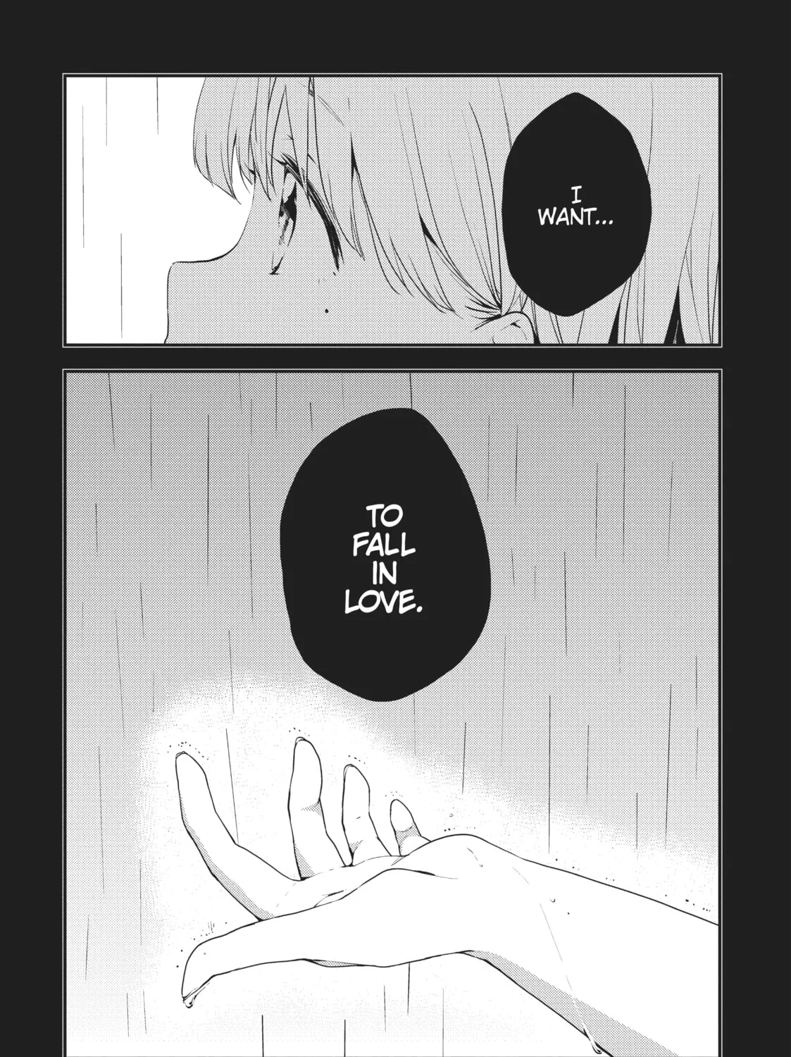 Masamune-kun’s Revenge Mangakakalot X Chapter 18 Page 13