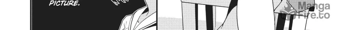 Masamune-kun’s Revenge Mangakakalot X Chapter 18 Page 36