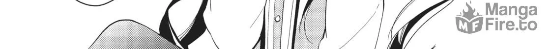 Masamune-kun’s Revenge Mangakakalot X Chapter 2 Page 42
