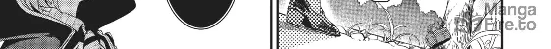 Masamune-kun’s Revenge Mangakakalot X Chapter 2 Page 66