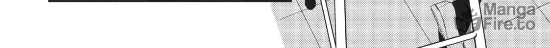 Masamune-kun’s Revenge Mangakakalot X Chapter 20 Page 12