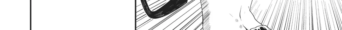 Masamune-kun’s Revenge Mangakakalot X Chapter 20 Page 4
