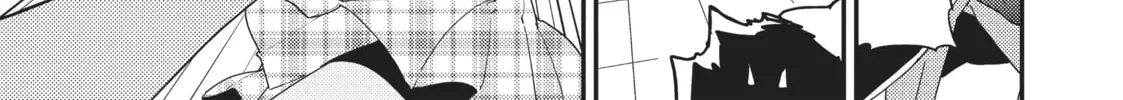 Masamune-kun’s Revenge Mangakakalot X Chapter 20 Page 62