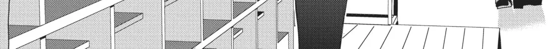 Masamune-kun’s Revenge Mangakakalot X Chapter 20 Page 8