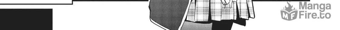 Masamune-kun’s Revenge Mangakakalot X Chapter 21 Page 12