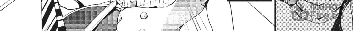 Masamune-kun’s Revenge Mangakakalot X Chapter 21 Page 6