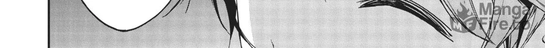 Masamune-kun’s Revenge Mangakakalot X Chapter 21 Page 54