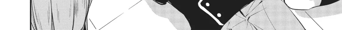 Masamune-kun’s Revenge Mangakakalot X Chapter 22 Page 4