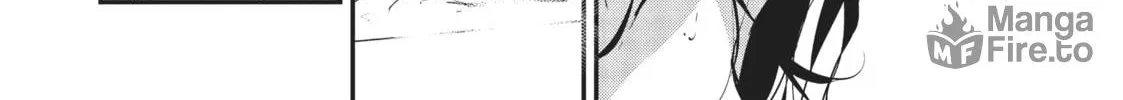 Masamune-kun’s Revenge Mangakakalot X Chapter 22 Page 60