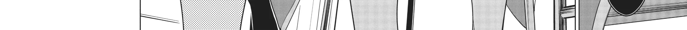 Masamune-kun’s Revenge Mangakakalot X Chapter 24 Page 30