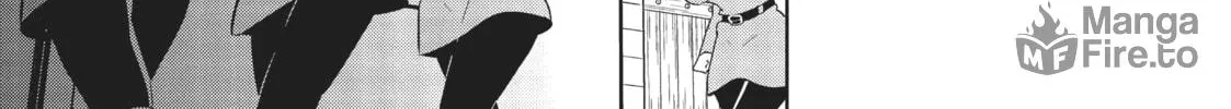 Masamune-kun’s Revenge Mangakakalot X Chapter 26 Page 48