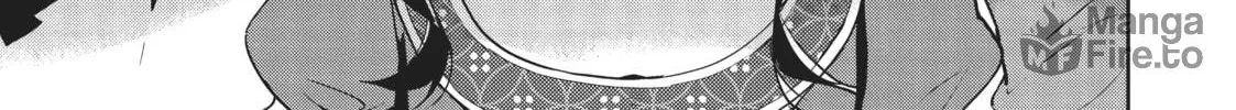Masamune-kun’s Revenge Mangakakalot X Chapter 26 Page 10