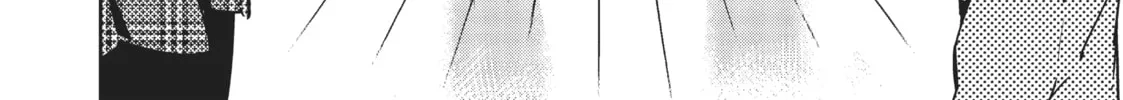Masamune-kun’s Revenge Mangakakalot X Chapter 27 Page 58