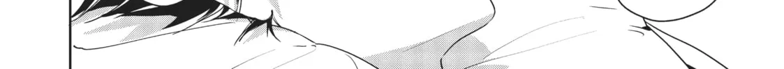 Masamune-kun’s Revenge Mangakakalot X Chapter 28 Page 28