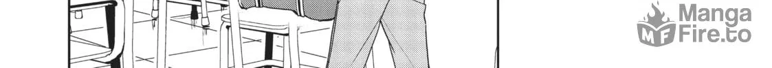 Masamune-kun’s Revenge Mangakakalot X Chapter 29 Page 12