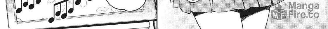 Masamune-kun’s Revenge Mangakakalot X Chapter 29 Page 42