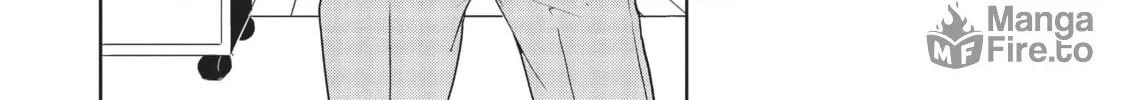 Masamune-kun’s Revenge Mangakakalot X Chapter 29 Page 60