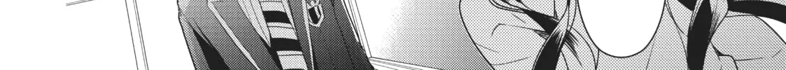 Masamune-kun’s Revenge Mangakakalot X Chapter 3 Page 52