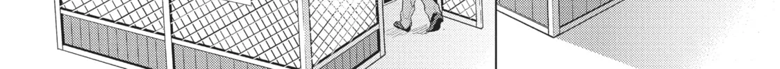 Masamune-kun’s Revenge Mangakakalot X Chapter 3 Page 62