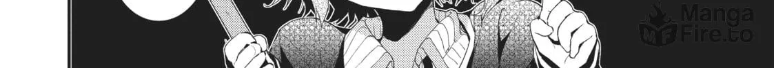 Masamune-kun’s Revenge Mangakakalot X Chapter 3 Page 70