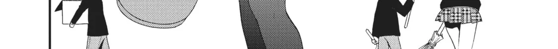Masamune-kun’s Revenge Mangakakalot X Chapter 3 Page 32