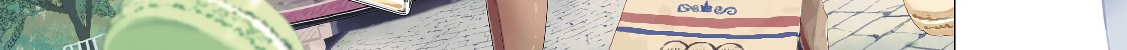 Masamune-kun’s Revenge Mangakakalot X Chapter 30 Page 4