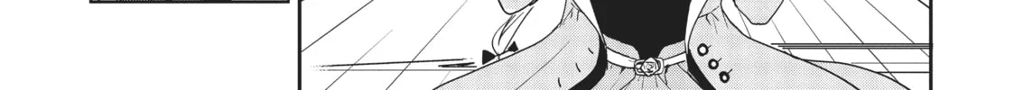 Masamune-kun’s Revenge Mangakakalot X Chapter 30 Page 46