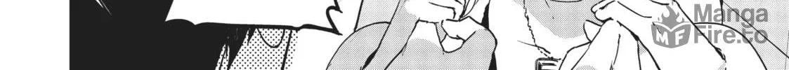 Masamune-kun’s Revenge Mangakakalot X Chapter 30 Page 66