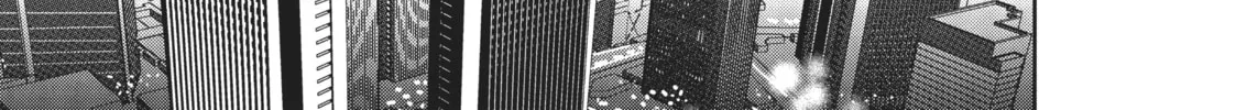 Masamune-kun’s Revenge Mangakakalot X Chapter 31 Page 38