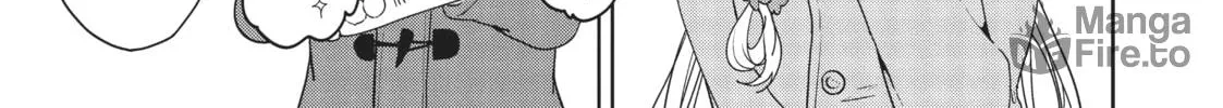 Masamune-kun’s Revenge Mangakakalot X Chapter 31 Page 6