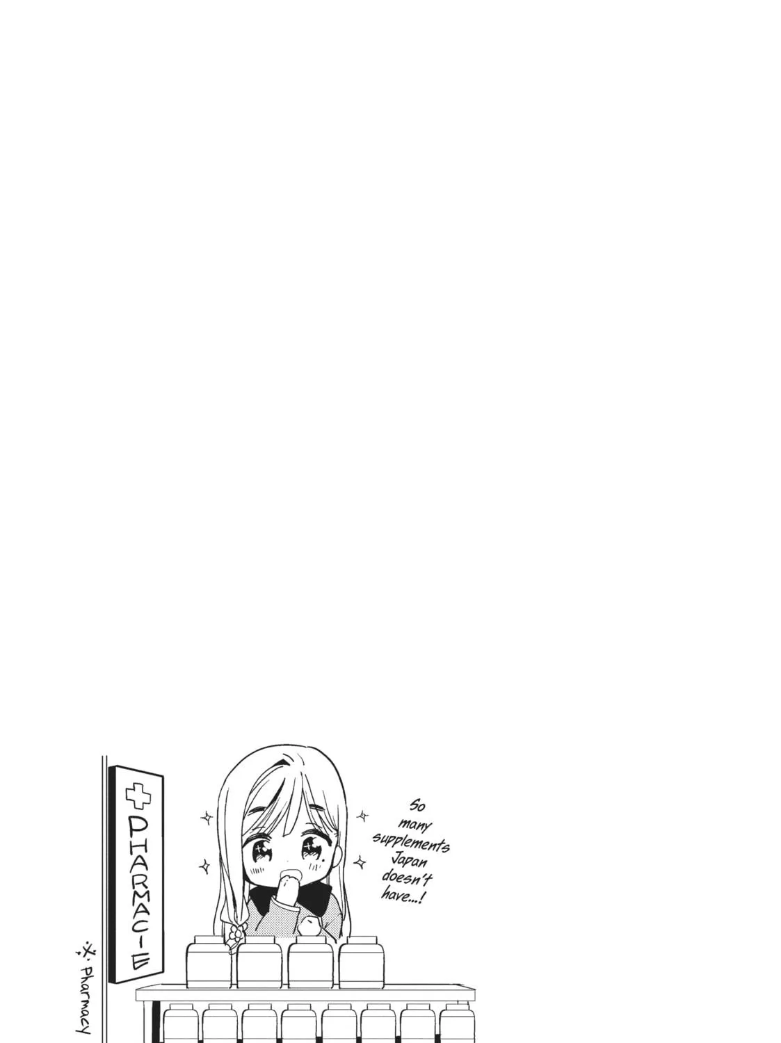 Masamune-kun’s Revenge Mangakakalot X Chapter 31 Page 65