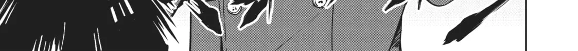 Masamune-kun’s Revenge Mangakakalot X Chapter 32 Page 22