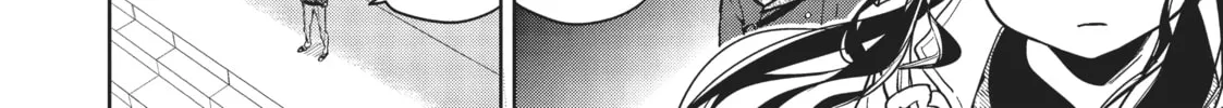 Masamune-kun’s Revenge Mangakakalot X Chapter 32 Page 8