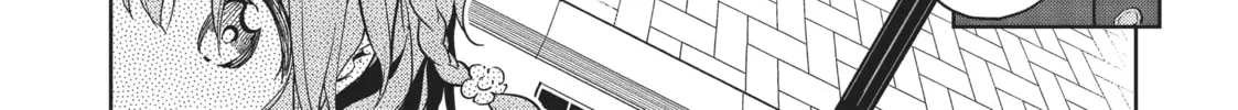Masamune-kun’s Revenge Mangakakalot X Chapter 33 Page 8