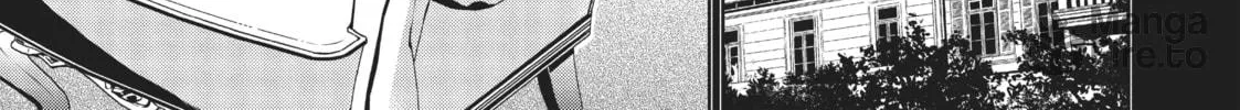 Masamune-kun’s Revenge Mangakakalot X Chapter 34 Page 18
