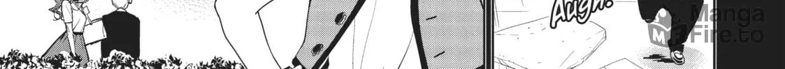 Masamune-kun’s Revenge Mangakakalot X Chapter 34 Page 30