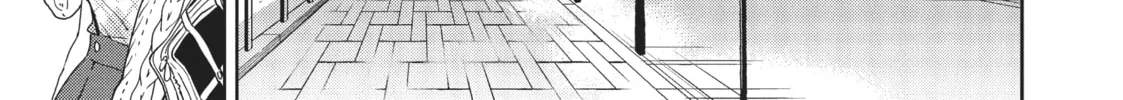 Masamune-kun’s Revenge Mangakakalot X Chapter 35.2 Page 26