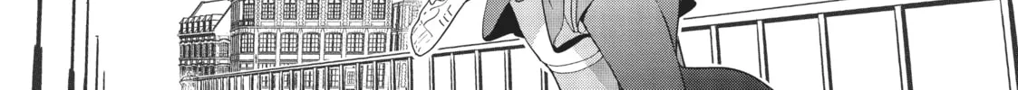 Masamune-kun’s Revenge Mangakakalot X Chapter 35.2 Page 28