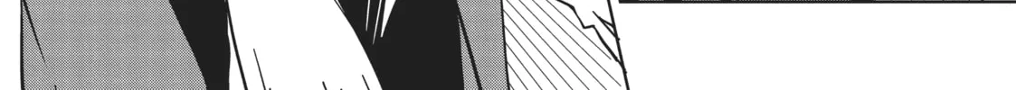 Masamune-kun’s Revenge Mangakakalot X Chapter 36 Page 44