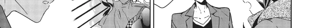 Masamune-kun’s Revenge Mangakakalot X Chapter 39 Page 44
