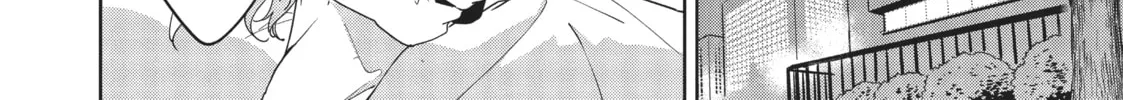 Masamune-kun’s Revenge Mangakakalot X Chapter 39 Page 46