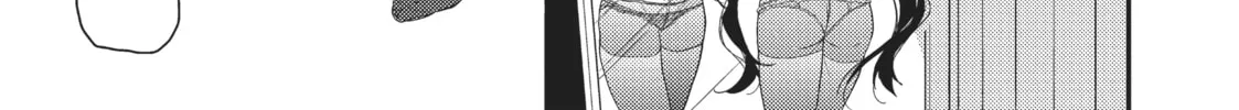 Masamune-kun’s Revenge Mangakakalot X Chapter 4 Page 44