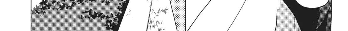 Masamune-kun’s Revenge Mangakakalot X Chapter 4 Page 62