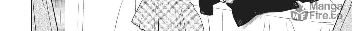 Masamune-kun’s Revenge Mangakakalot X Chapter 41 Page 36