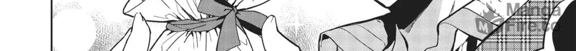 Masamune-kun’s Revenge Mangakakalot X Chapter 45 Page 48